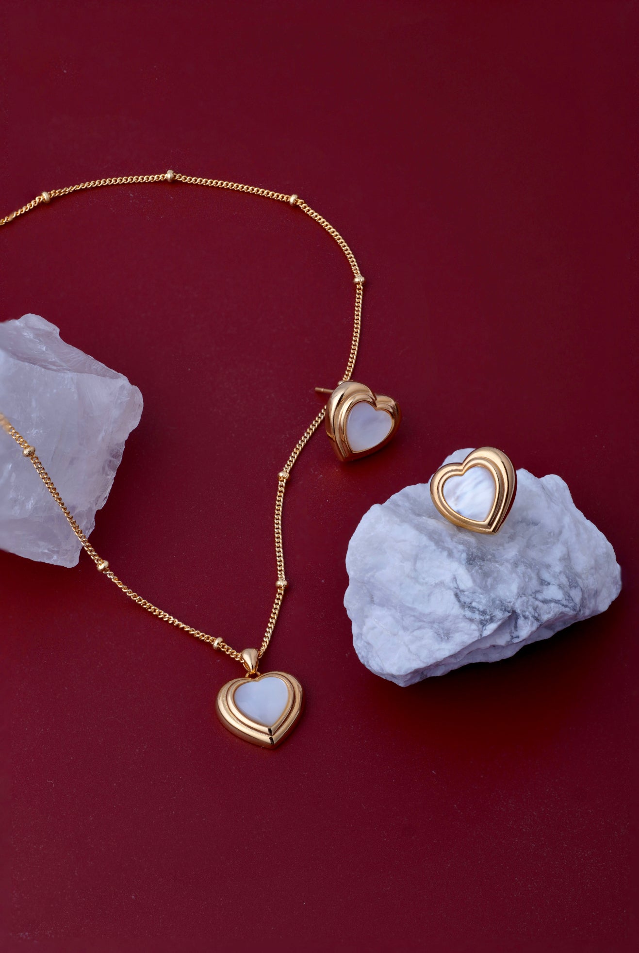 your-guide-to-mother-of-pearl-jewbow-inspirational-jewelry